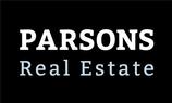 Parsons Real Estate